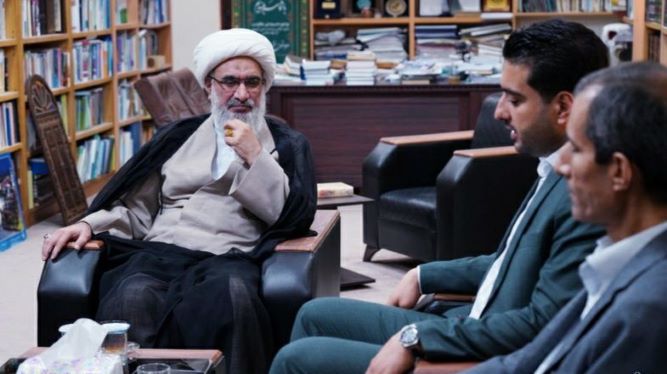 درمان مسئله ای استراتژیک در نظام اجتماعی است