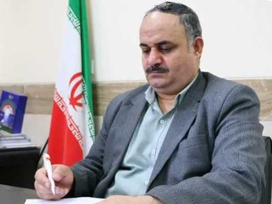 آغاز طرح ملی غربالگری  سرطان روده بزرگ 