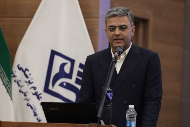 ضرورت رعایت جدی پروتکل‌های بهداشتی