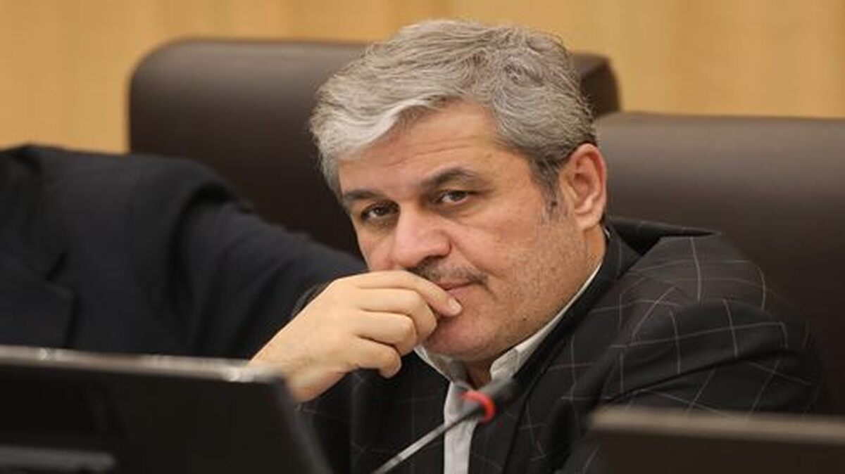 آیا کادر درمان استان قاتل هستند؟/ اعترافی که افسانه ۸ ساله «تاجگردون» را نابود کرد