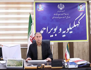 دست و پا زدن «موسویان» در قالب اقدامات پوپولیستی/ «ناکارآمدی مدیریتی» اصلی‌ترین تهدید صنعت و تجارت استان است