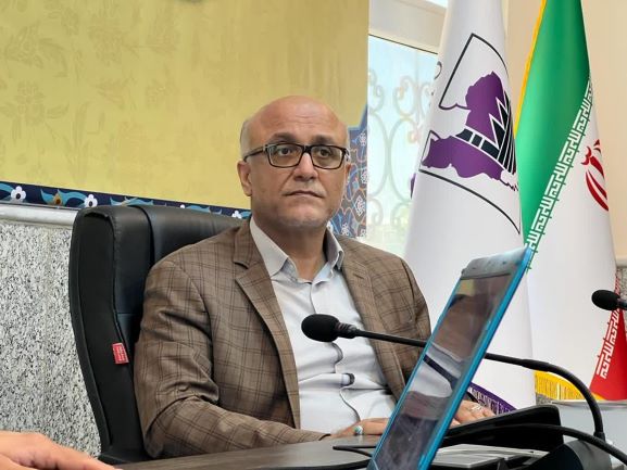 برگزاری سومین تور صنعتی سال ۱۴۰۴ با حضور صنعتگران استان بوشهر