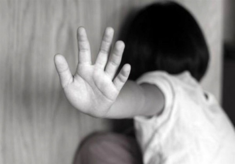  ۴۱۸ مورد کودک آزاری و همسرآزاری در بوشهر 