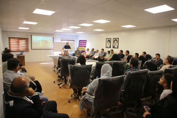 روند تعیین تکلیف متقاضیان وارد فاز اجرایی شد