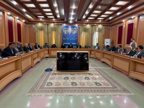 مردم، محور انتخابات؛ سلامت و مشارکت حداکثری اولویت اصلی