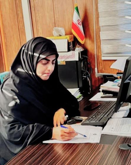 رفع موانع زیرساختی و تسریع در روند اجرای طرح نهضت ملی مسکن و سایتهای جوانی جمعیت