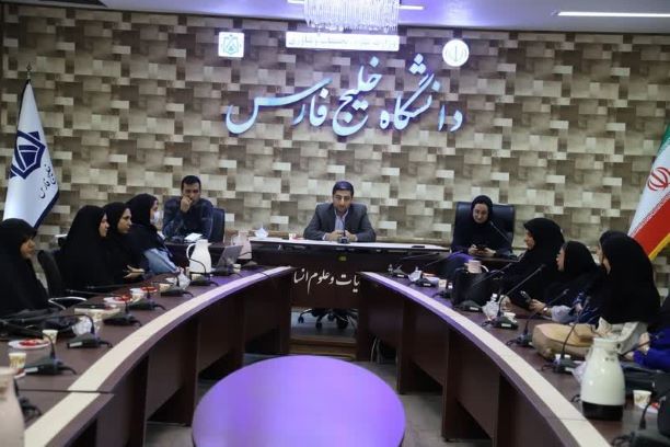 آموزش‌های سنتی کافی نیست؛ دانشجویان باید مهارت‌های ارتباطی و ترویجی بیاموزند