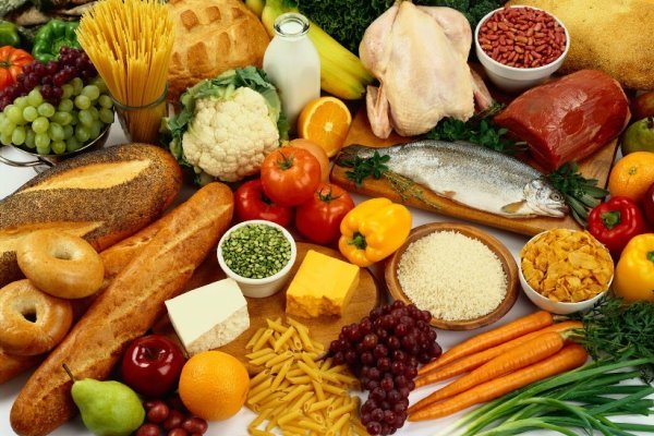 عادت‌های غذایی اشتباه بوشهری‌ها/ خرما موجب افزایش قند خون می‌شود
