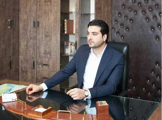 بهره‌مندی بیش از 100هزار بیمار از خدمات تصویر برداری مراکز درمانی تامین اجتماعی بوشهر