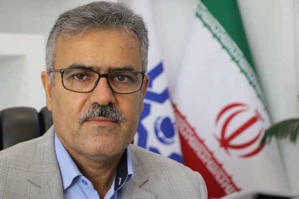 هیچ یک از شهروندان نباید بدون بیمه درمانی باشند