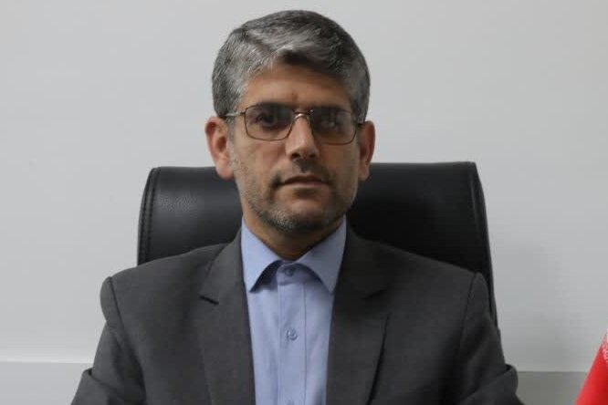 کمک  109 میلیاردی خیرین خارج از کشور به ایتام و محسنین استان  