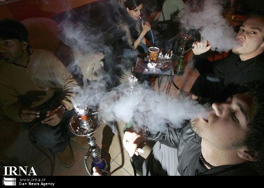هشدار در مورد مصرف بالای دخانیات در استان / بوشهری‌ها به فکر سلامتی خود باشند