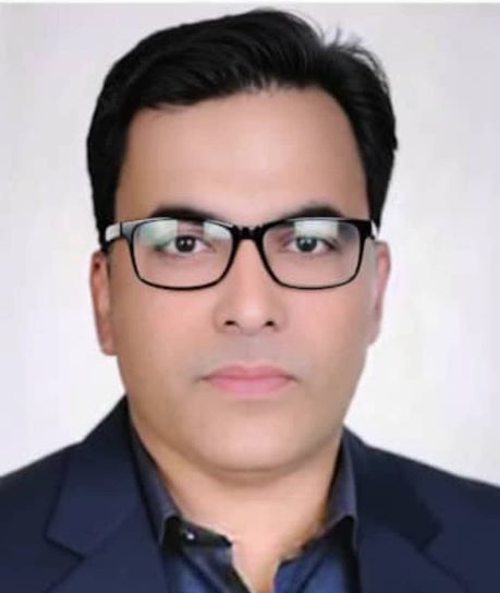 روان‌شناس و طیف‌های چندگانه: وقتی هویت، از «سفیدیِ محض» تا «نقشه‌ی رنگ‌ها» گسترش می‌یابد