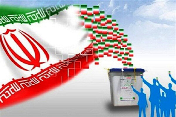 همه تحرکات داوطلبان انتخابات در استان بوشهر رصد می‌شود