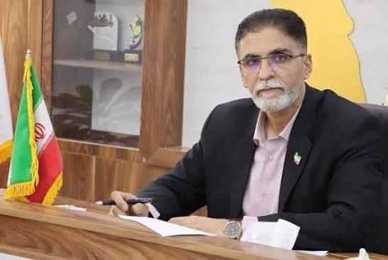 ثبت‌نام از داوطلبان عضویت در شورای اسلامی شهر