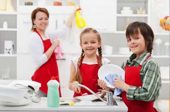 نکاتی در خصوص مسئولیت‌پذیری در نوجوانان